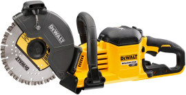 Dewalt DCS690X2