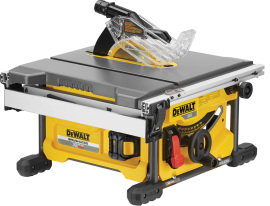 Dewalt DCS7485T2