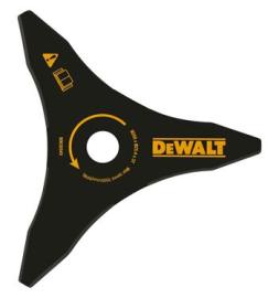 Dewalt DT20653