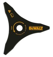 Dewalt DT20653 - cena, porovnanie