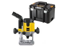 Dewalt DW621KT