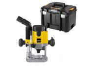 Dewalt DW621KT - cena, porovnanie