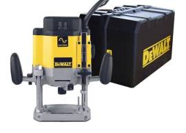 Dewalt DW625EKT