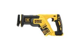 Dewalt DCS367N