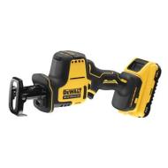 Dewalt DCS369M2 - cena, porovnanie