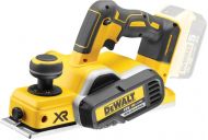 Dewalt DCP580N - cena, porovnanie