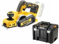 Dewalt DCP580NT - cena, porovnanie