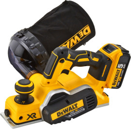 Dewalt DCP580P2