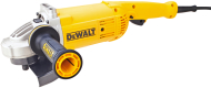 Dewalt DWE496