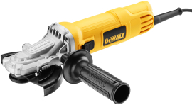 Dewalt DWE4157F