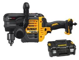 Dewalt DCD460NT