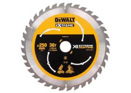 Dewalt DT99572