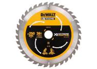 Dewalt DT99572 - cena, porovnanie