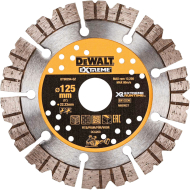 Dewalt DT90294 - cena, porovnanie