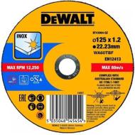 Dewalt DT43922 - cena, porovnanie