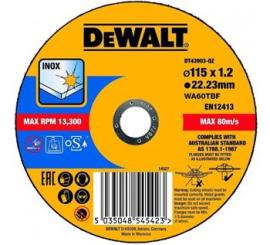 Dewalt DT43921