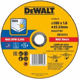 Dewalt DT43908