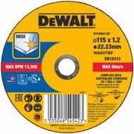 Dewalt DT43903 - cena, porovnanie