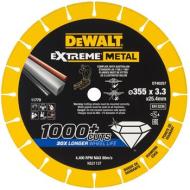 Dewalt DT40257 - cena, porovnanie
