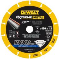 Dewalt DT40255 - cena, porovnanie