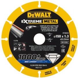 Dewalt DT40253