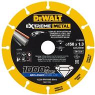 Dewalt DT40253 - cena, porovnanie