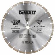 Dewalt DT40213 - cena, porovnanie