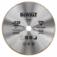 Dewalt DT40207 - cena, porovnanie
