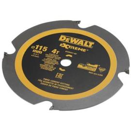 Dewalt DT20421