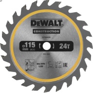 Dewalt DT20420 - cena, porovnanie