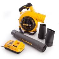 Dewalt DCM572X1 - cena, porovnanie