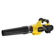 Dewalt DCMBA572X1