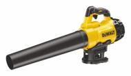 Dewalt DCM562PB - cena, porovnanie