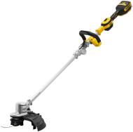 Dewalt DCMST561P1