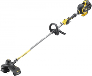 Dewalt DCM571N