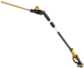 Dewalt DCMPH566P1