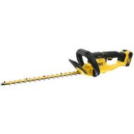 Dewalt DCMHT563N