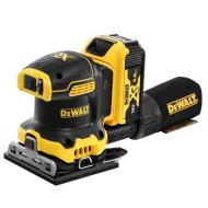 Dewalt DCW200P2 - cena, porovnanie