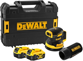 Dewalt DCW210P2