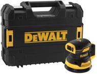 Dewalt DCW210NT - cena, porovnanie