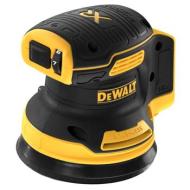 Dewalt DCW210N - cena, porovnanie