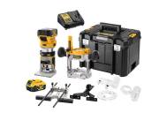 Dewalt DCW604P2 - cena, porovnanie