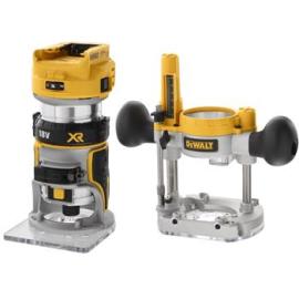 Dewalt DCW604N