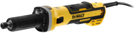 Dewalt DWE4997