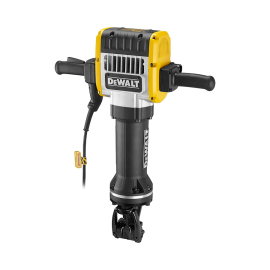 Dewalt D25981