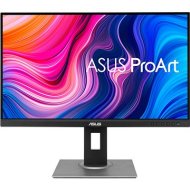 Asus PA278QV - cena, porovnanie