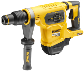 Dewalt DCH481N