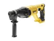 Dewalt DCH133N - cena, porovnanie