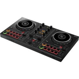 Pioneer DDJ-200