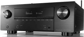 Denon AVR-X3600H